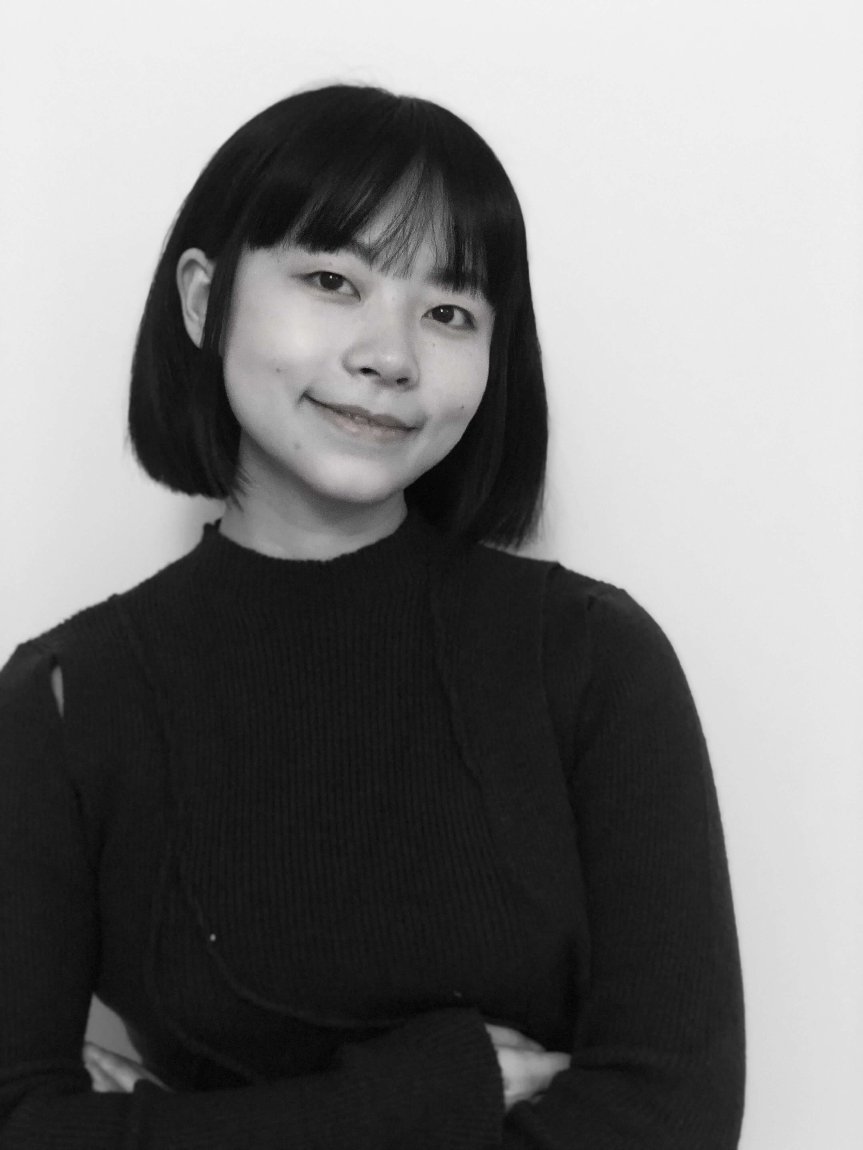 Stern Zhang