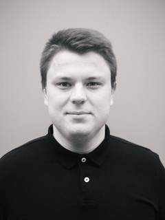 Máté Hajdár
