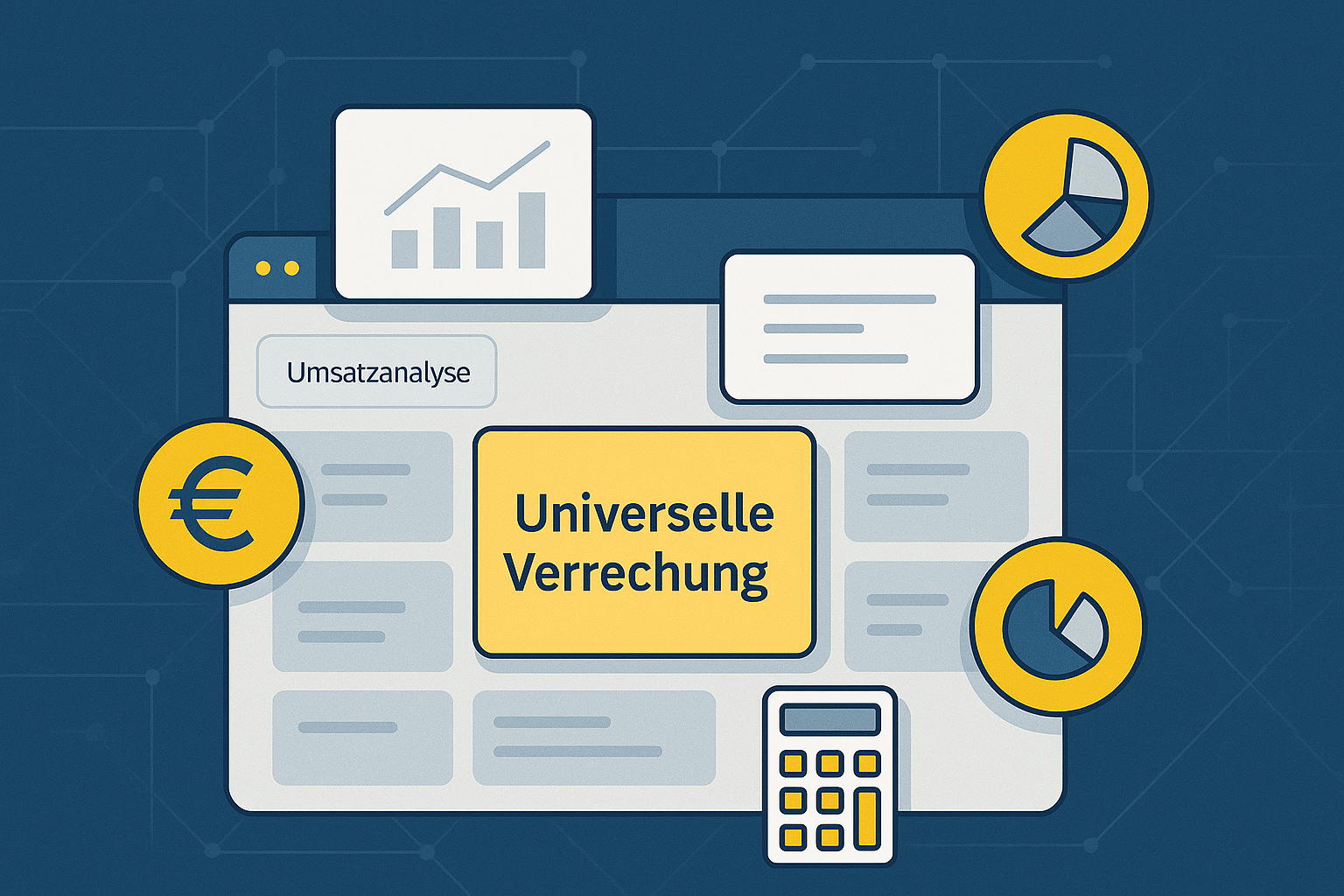 SAP Fiori im Finanzbereich: Apps, die Sie kennen sollten