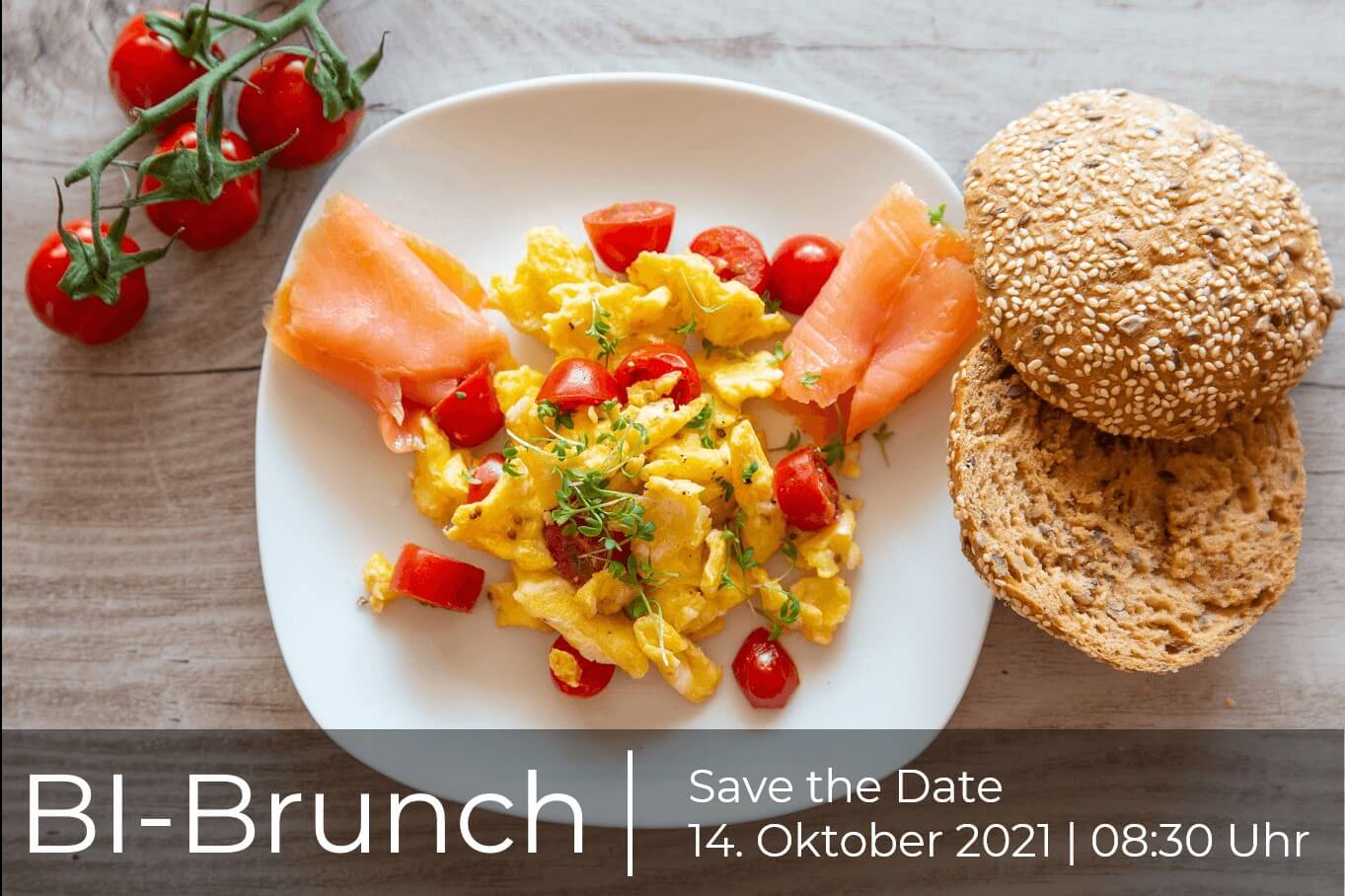 5. BI-Brunch 2021