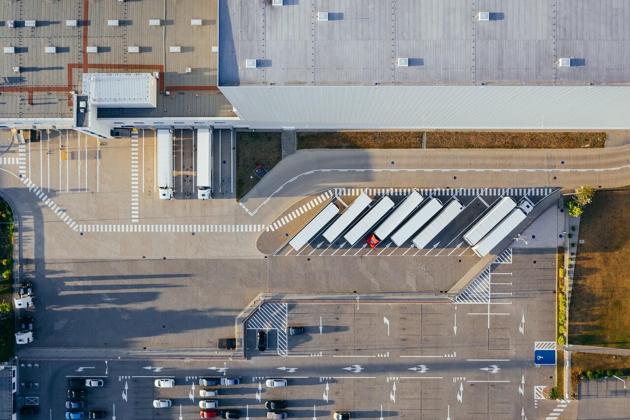 SAP Transport Management für SAP S/4HANA: Der nächste logische Schritt