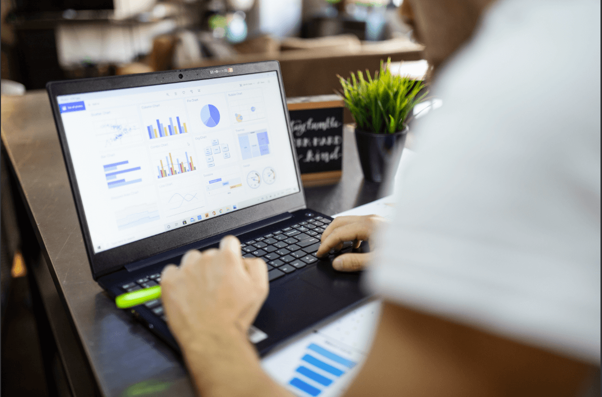 SAP Credit Management in SAP S/4HANA:  So wird das Risiko in Geschäftsprozessen verringert!