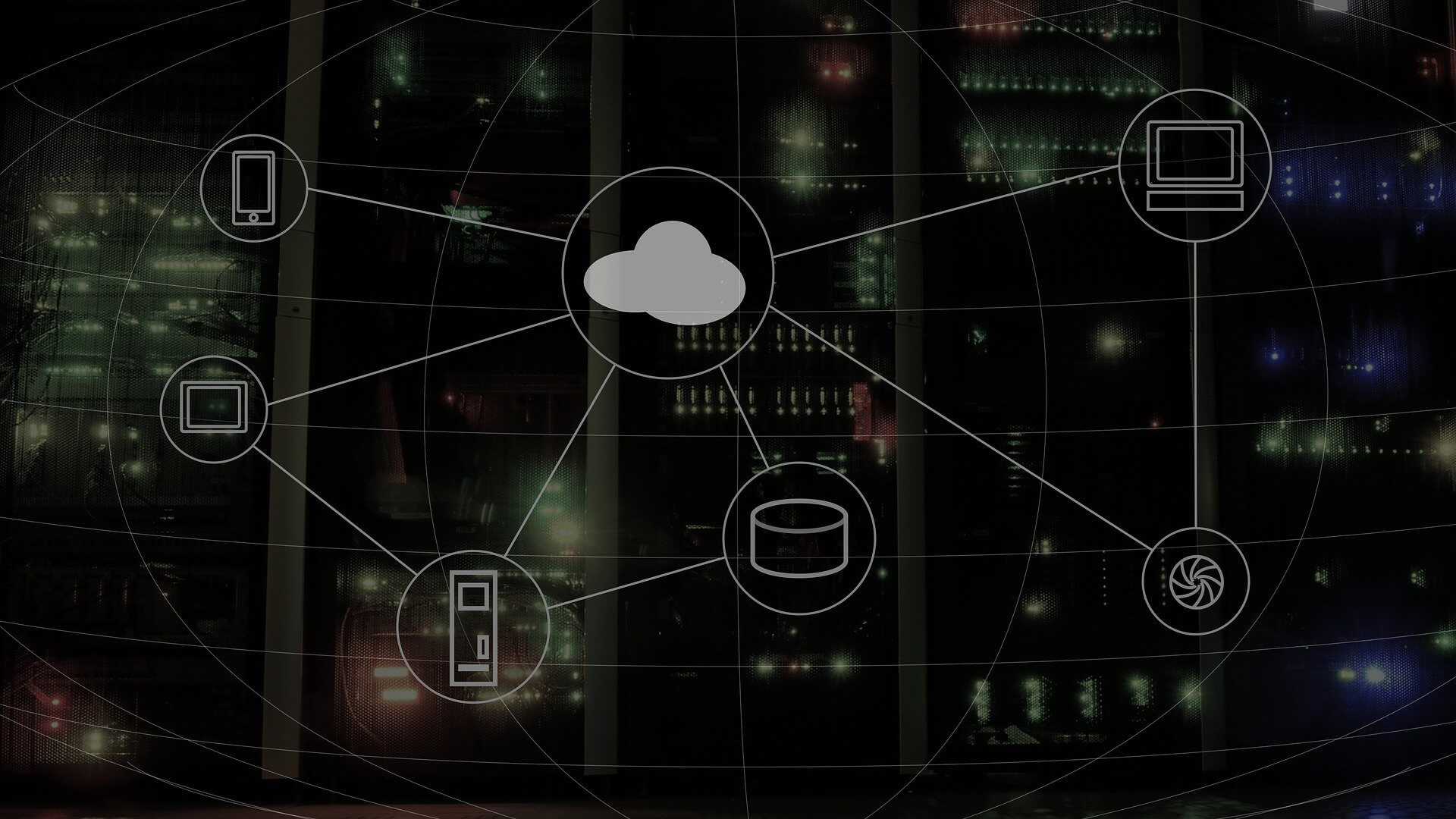 Recap TechEd 2020: SAP Data Warehouse Cloud