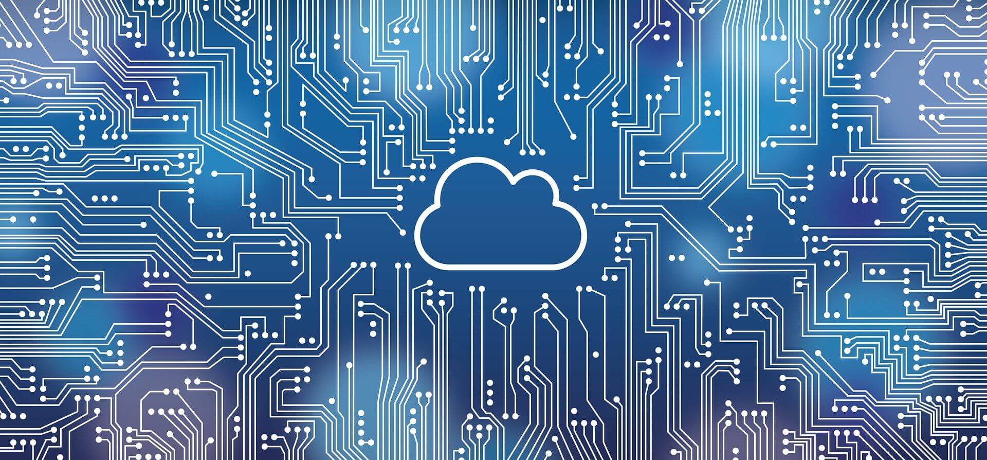 SAP TechEd 2021: Cloud gibt die Richtung vor