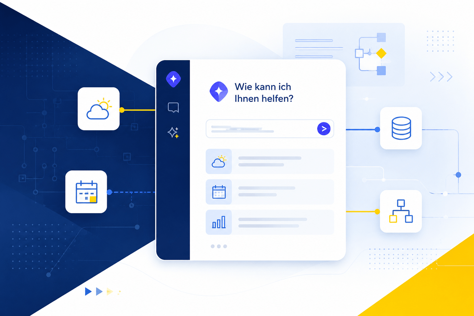 SAP Joule Studio in der Praxis: Wie sich Skills für den Business-Alltag einfach erstellen lassen