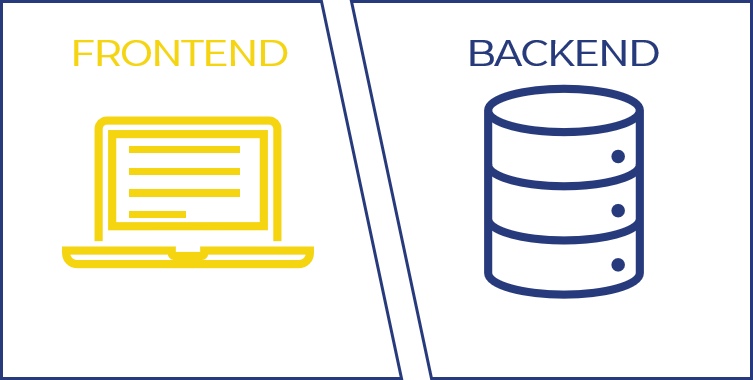 UI im Fokus – und was das für Back- und Frontend bedeutet