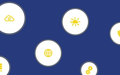 Bild mit Computer Icons