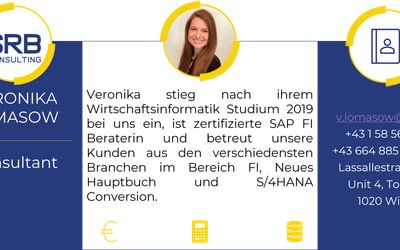 Screenshot Teammitarbeiter Vorstellung