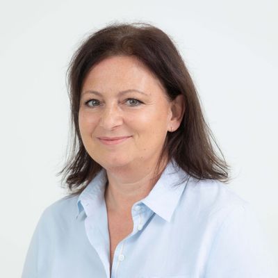 Foto von genanntem Mitarbeiter
