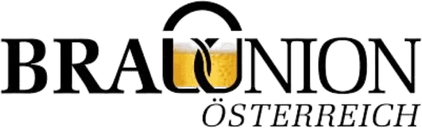 Brau Union