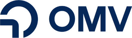 OMV